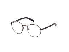 Gafas Graduadas K-Way KW5026 009 51 19