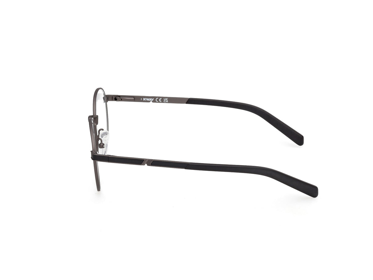 Gafas Graduadas K-Way KW5026 009 51 19
