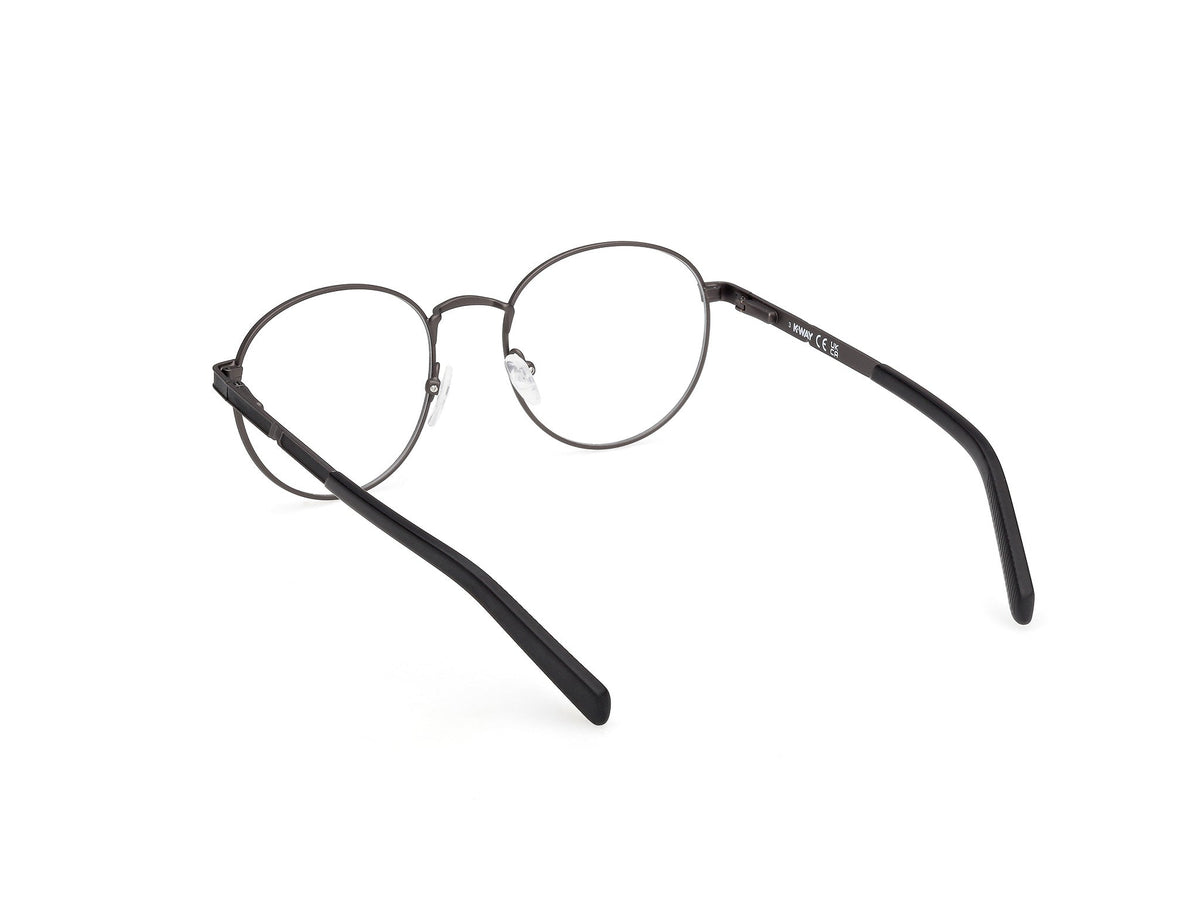 Gafas Graduadas K-Way KW5026 009 51 19