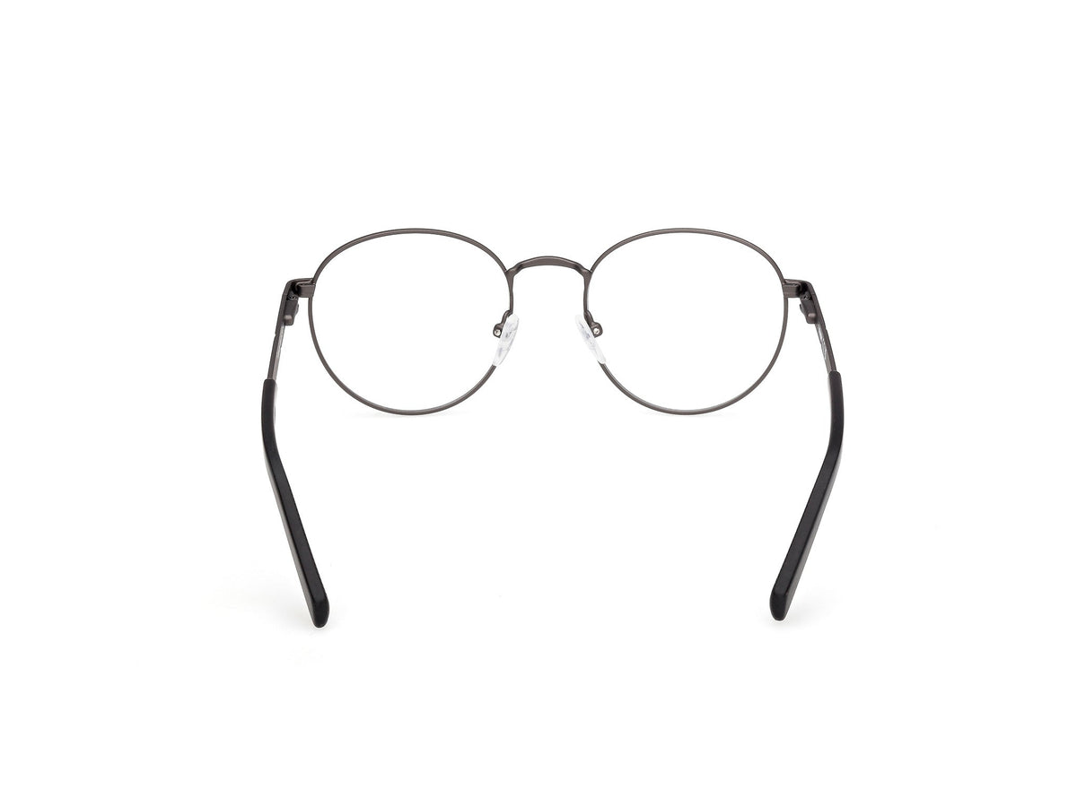 Gafas Graduadas K-Way KW5026 009 51 19