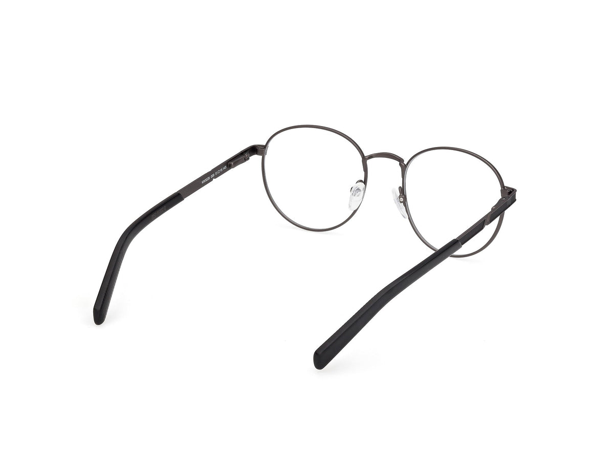 Gafas Graduadas K-Way KW5026 009 51 19