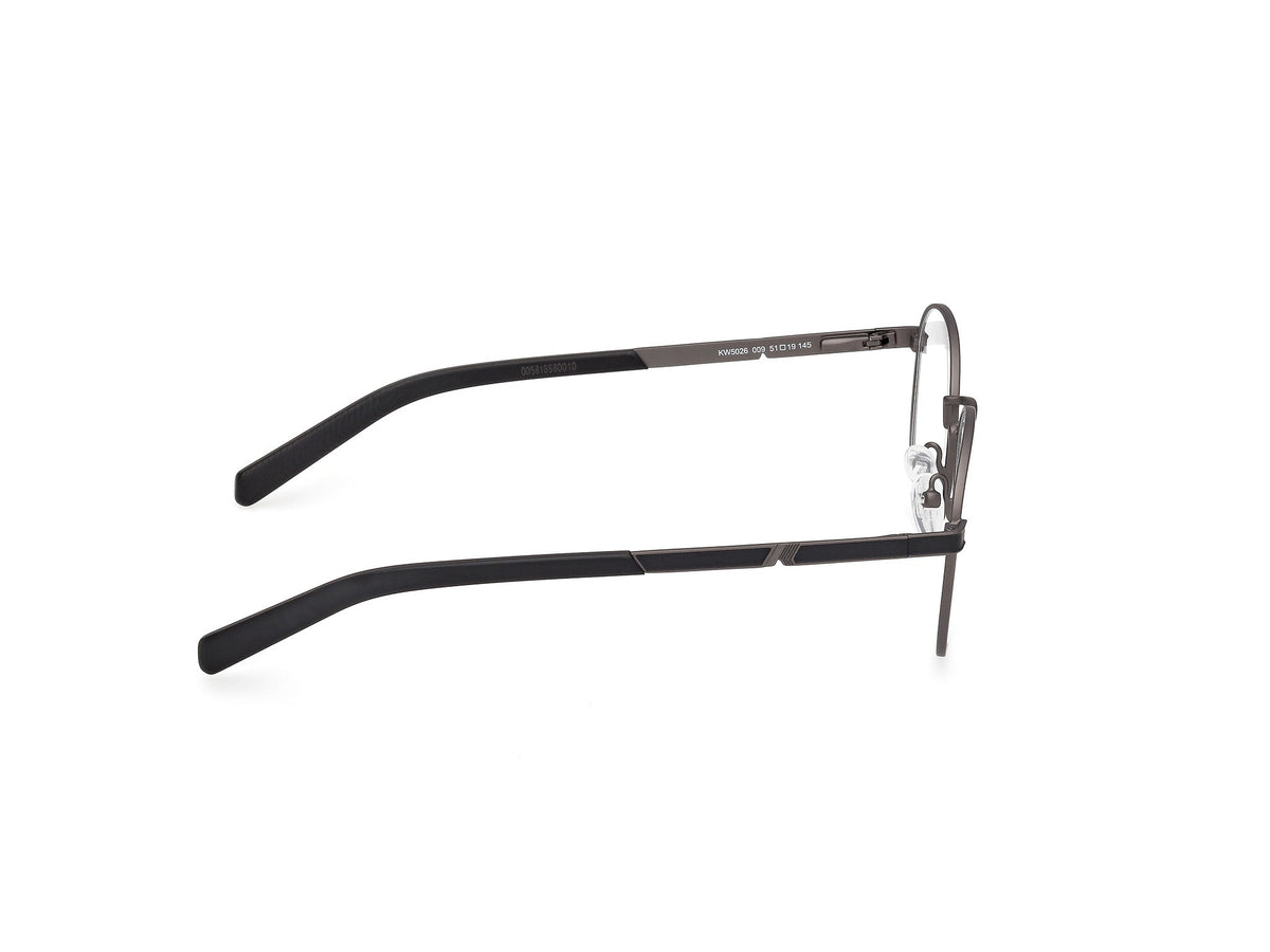 Gafas Graduadas K-Way KW5026 009 51 19