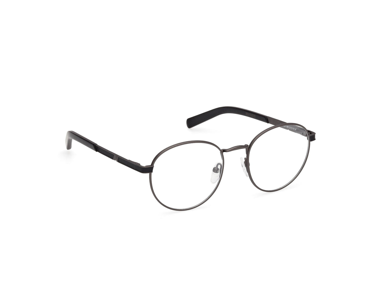 Gafas Graduadas K-Way KW5026 009 51 19
