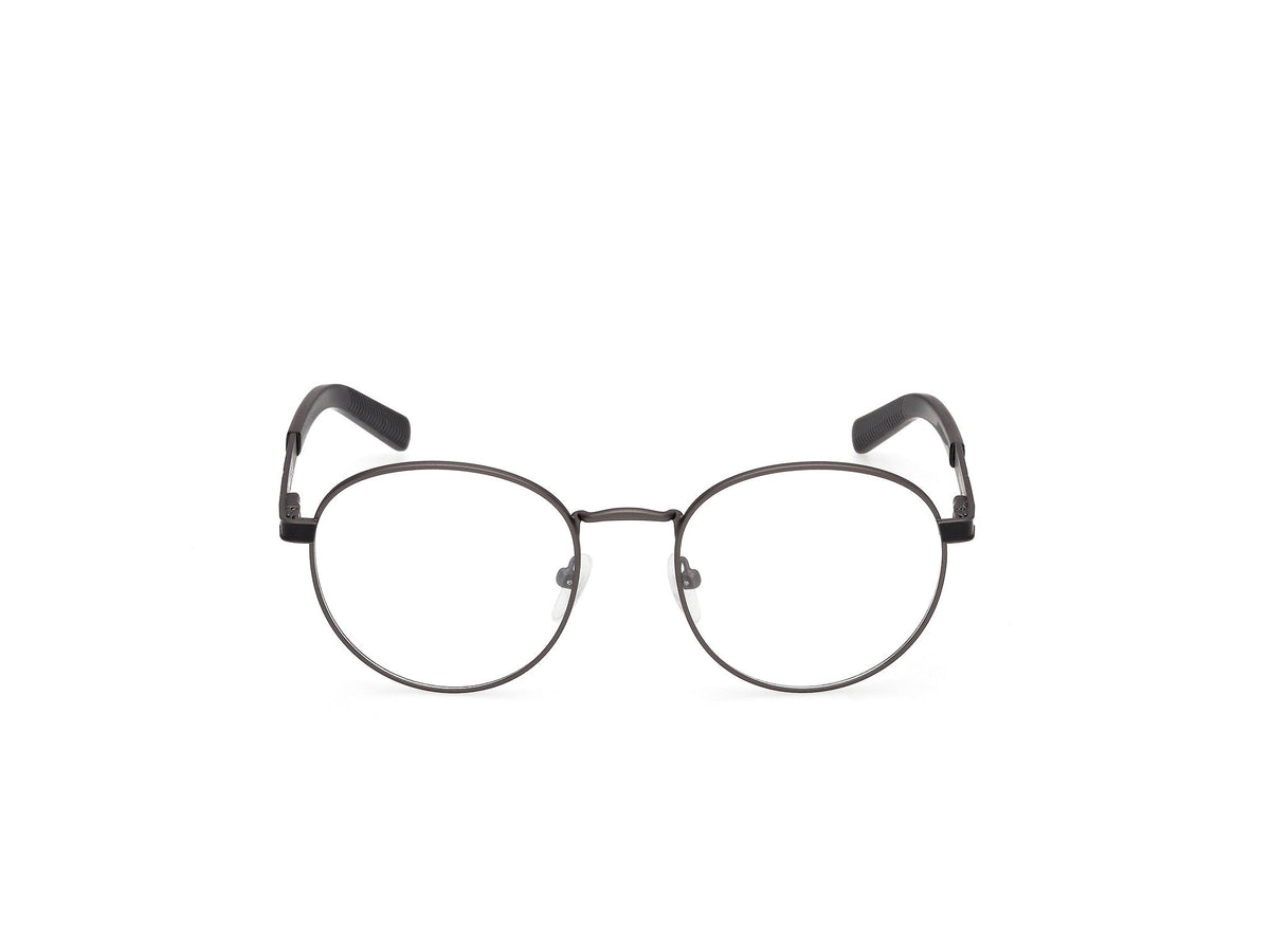Gafas Graduadas K-Way KW5026 009 51 19