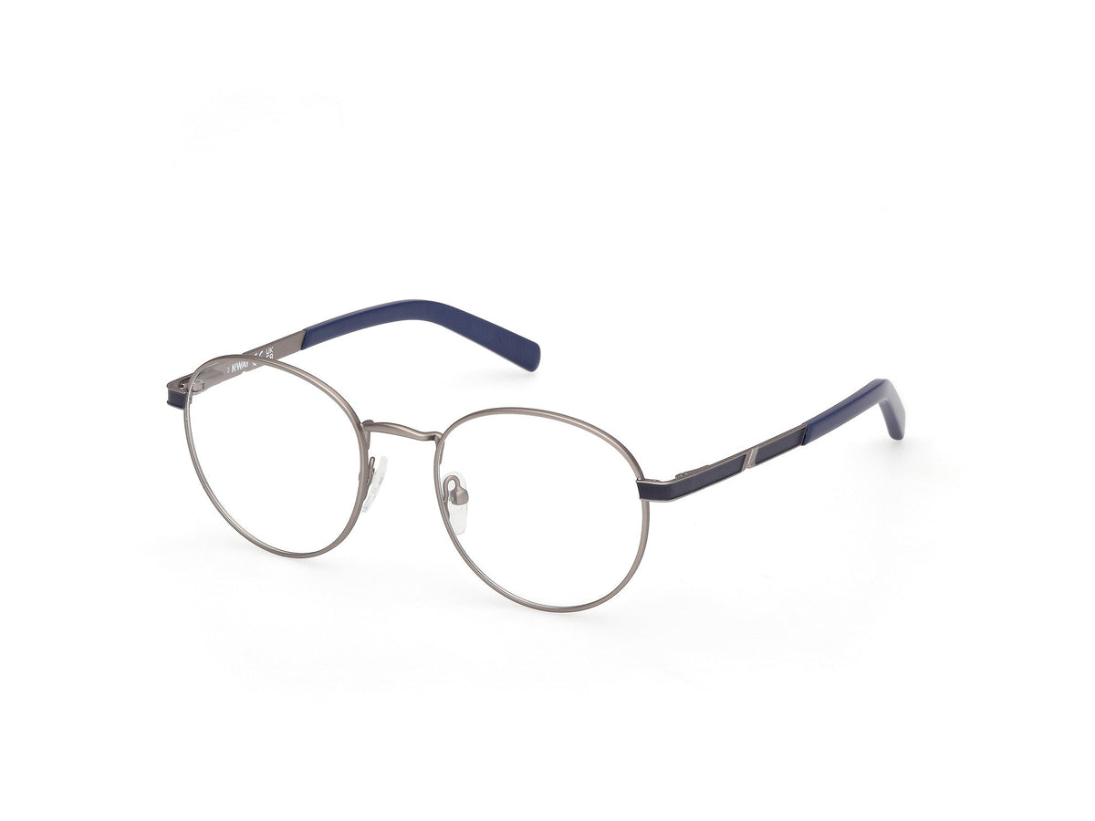 Gafas Graduadas K-Way KW5026 015 51 19