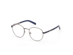 Gafas Graduadas K-Way KW5026 015 51 19