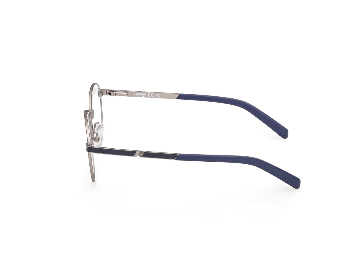 Gafas Graduadas K-Way KW5026 015 51 19