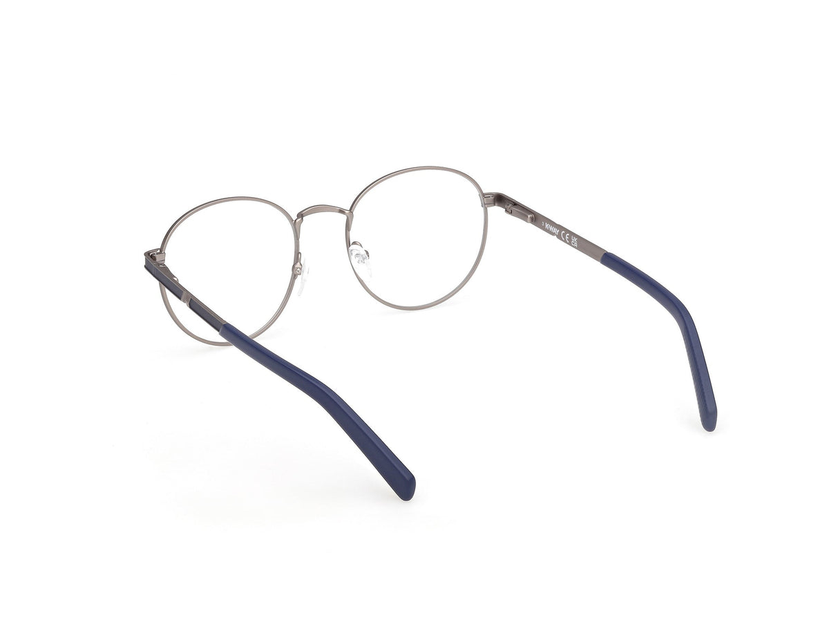 Gafas Graduadas K-Way KW5026 015 51 19