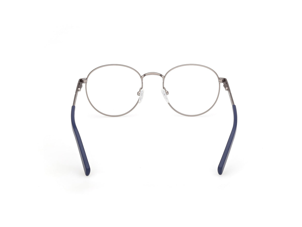 Gafas Graduadas K-Way KW5026 015 51 19