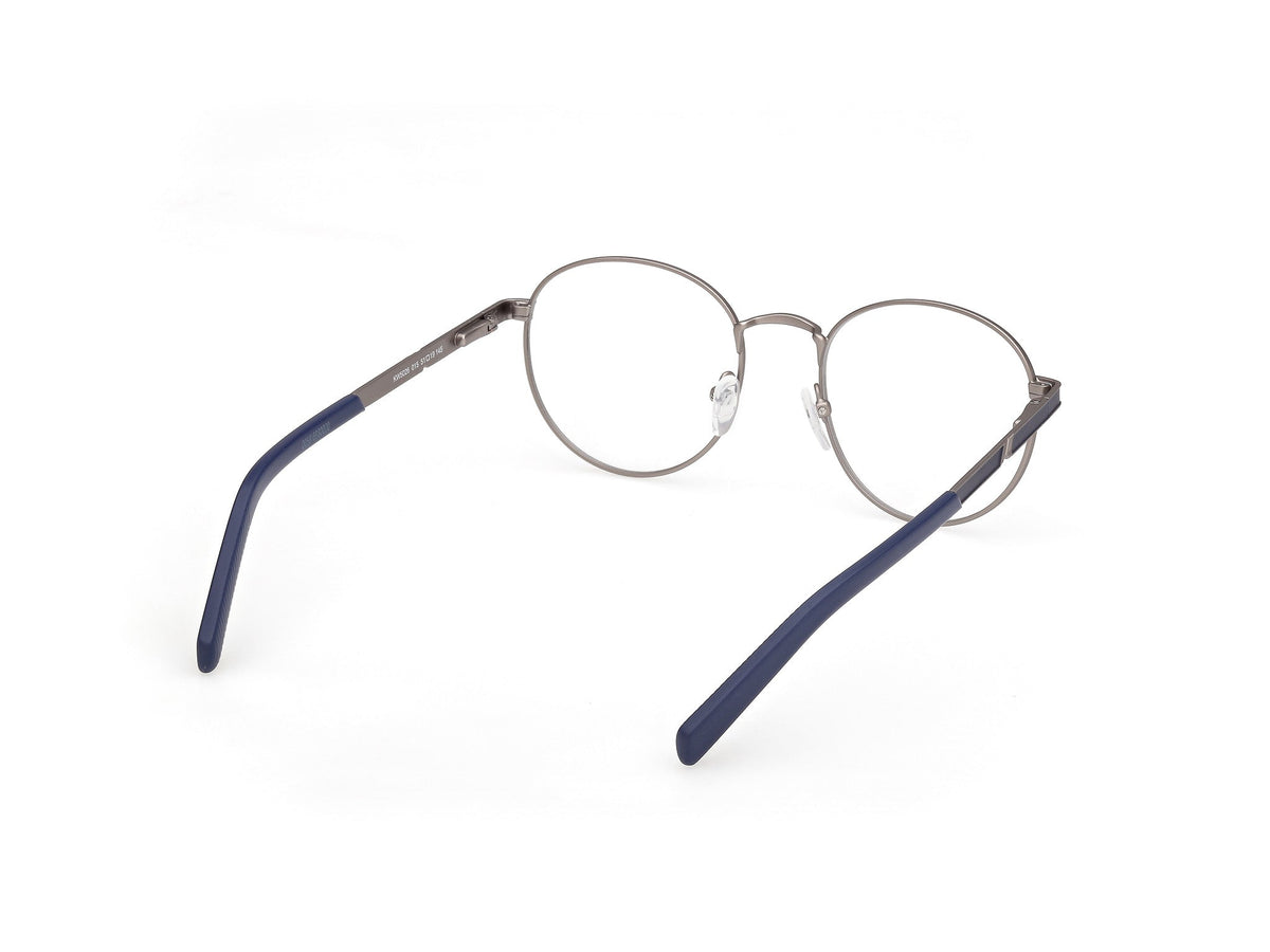 Gafas Graduadas K-Way KW5026 015 51 19