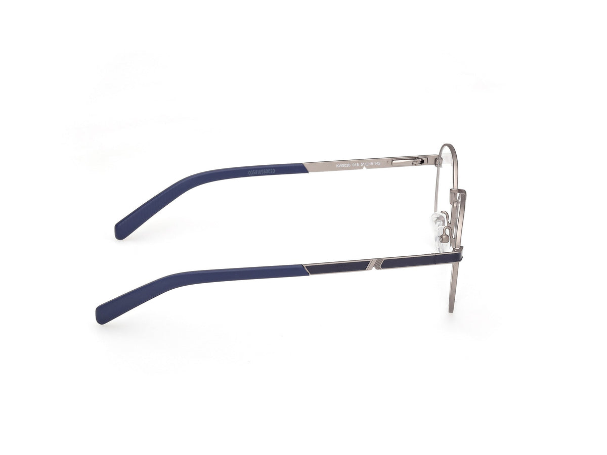 Gafas Graduadas K-Way KW5026 015 51 19