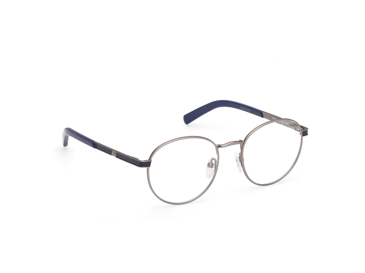 Gafas Graduadas K-Way KW5026 015 51 19