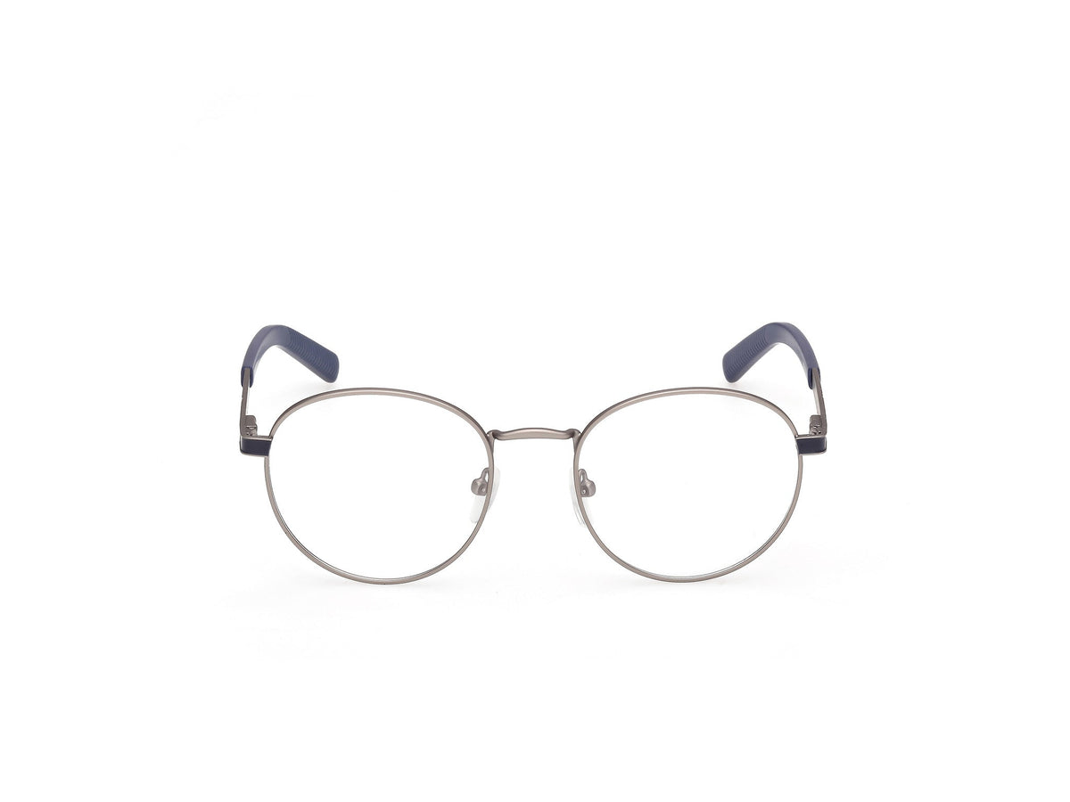 Gafas Graduadas K-Way KW5026 015 51 19