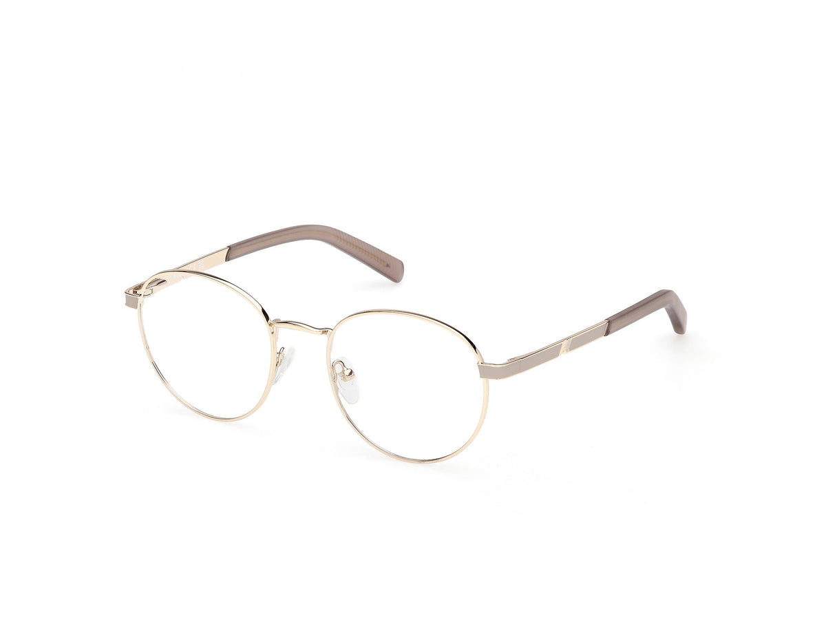 Gafas Graduadas K-Way KW5026 32A 51 19