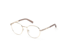 Gafas Graduadas K-Way KW5026 32A 51 19
