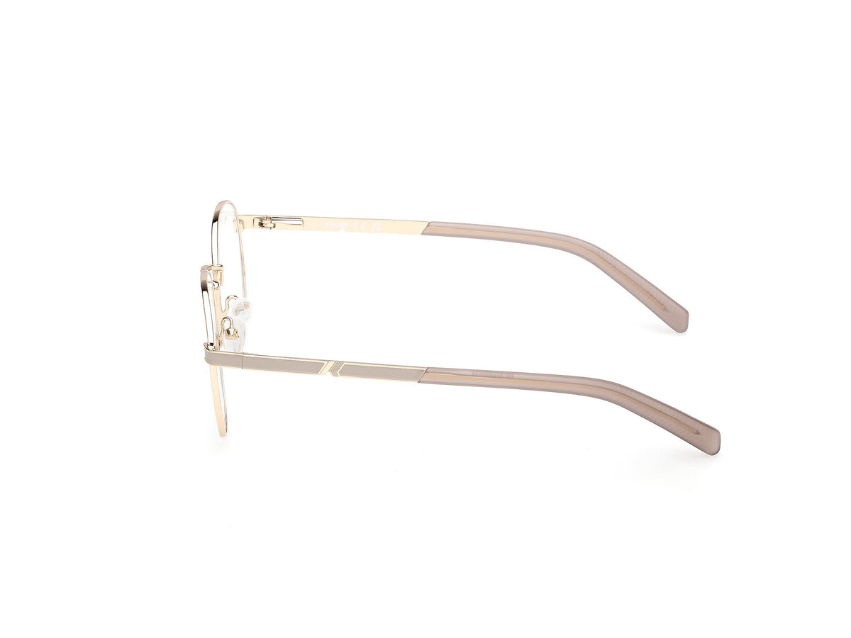 Gafas Graduadas K-Way KW5026 32A 51 19