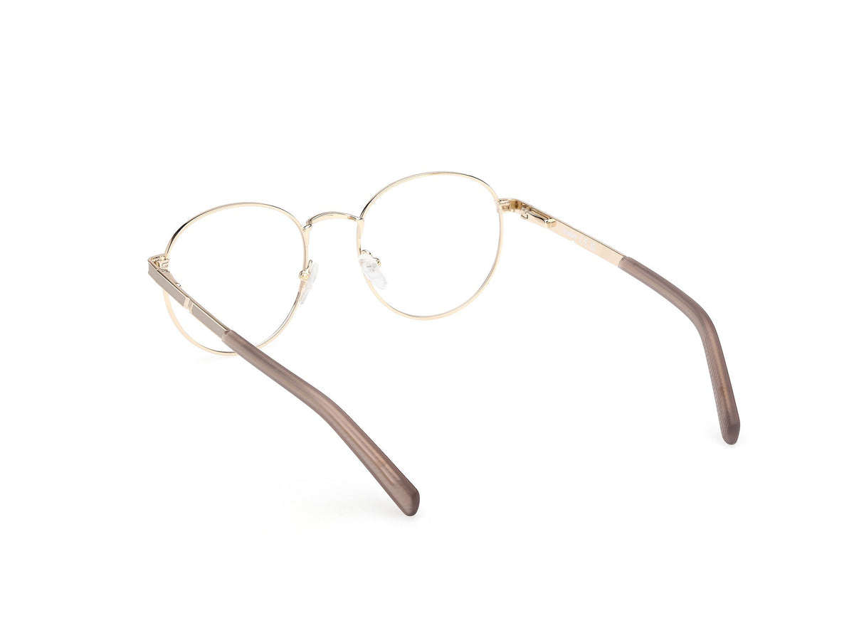Gafas Graduadas K-Way KW5026 32A 51 19