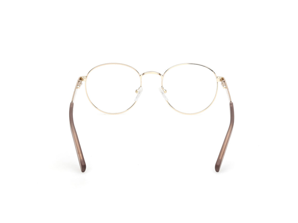 Gafas Graduadas K-Way KW5026 32A 51 19