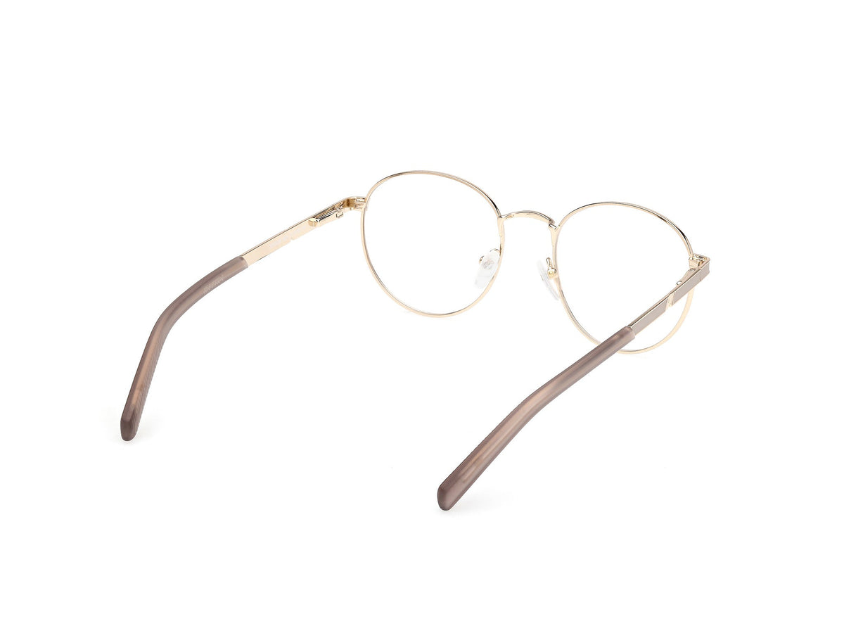 Gafas Graduadas K-Way KW5026 32A 51 19