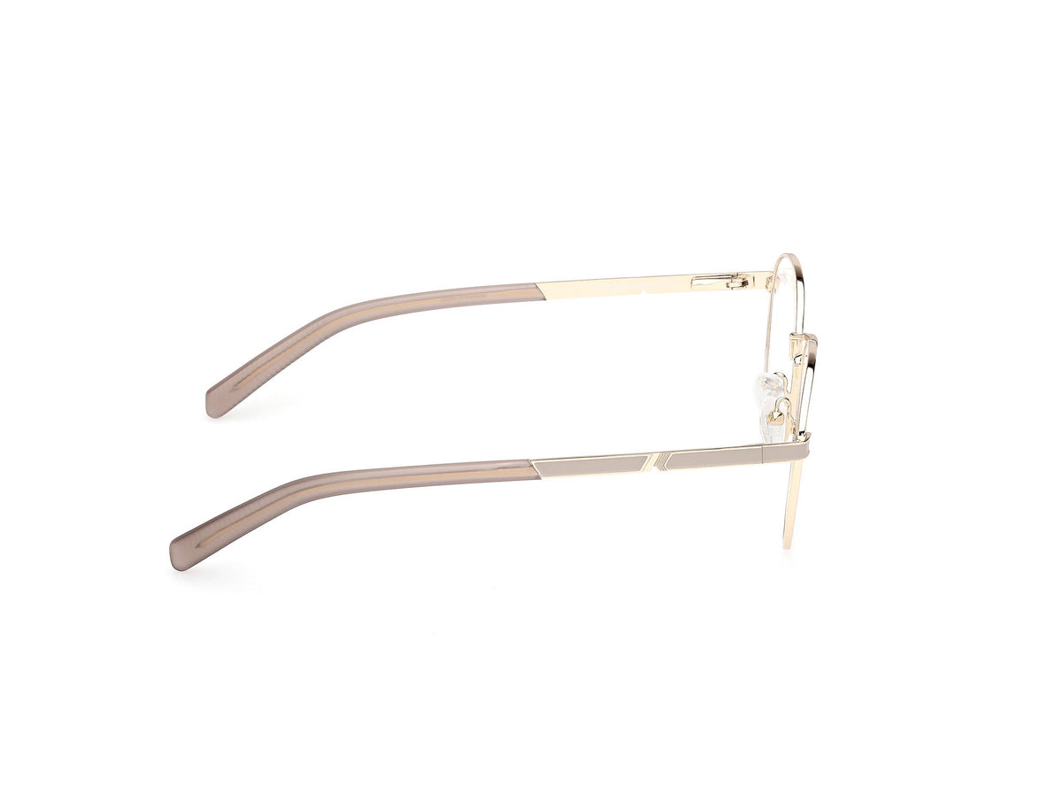Gafas Graduadas K-Way KW5026 32A 51 19