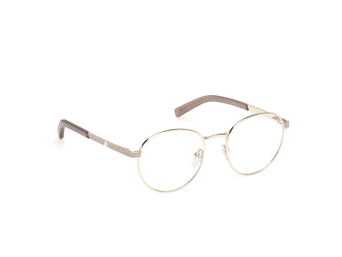 Gafas Graduadas K-Way KW5026 32A 51 19