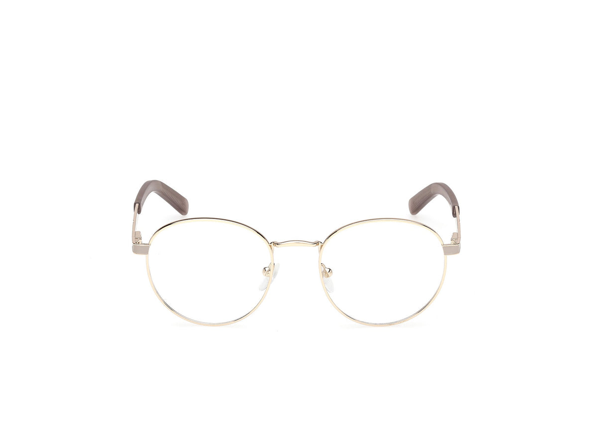 Gafas Graduadas K-Way KW5026 32A 51 19