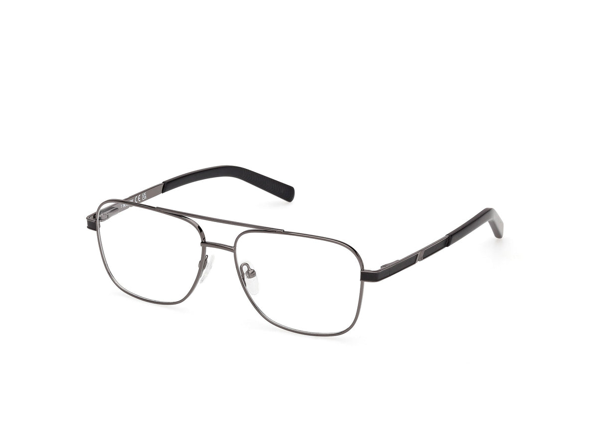 Gafas Graduadas K-Way KW5027 008 56 15