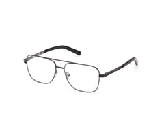 Gafas Graduadas K-Way KW5027 008 56 15