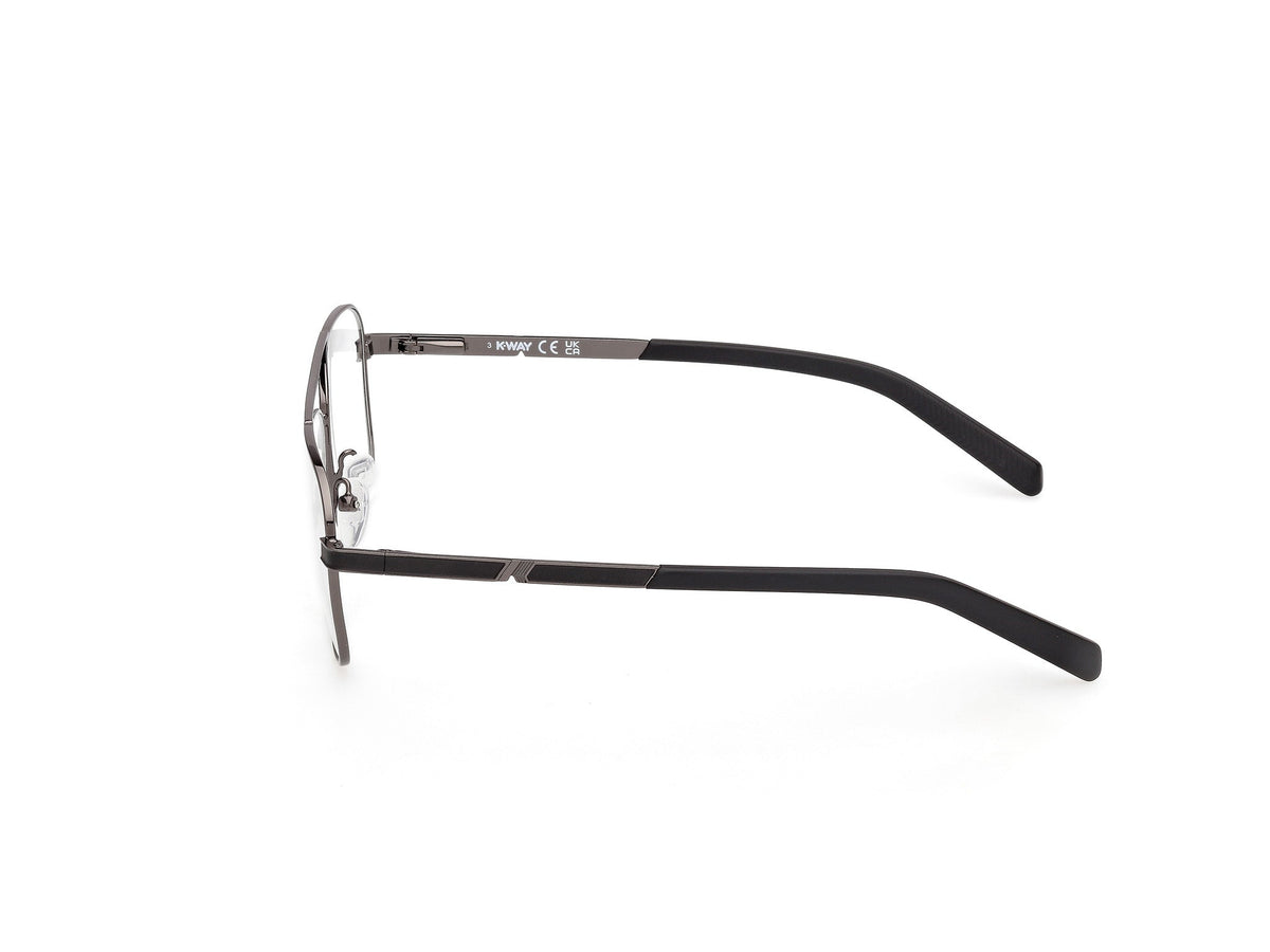Gafas Graduadas K-Way KW5027 008 56 15