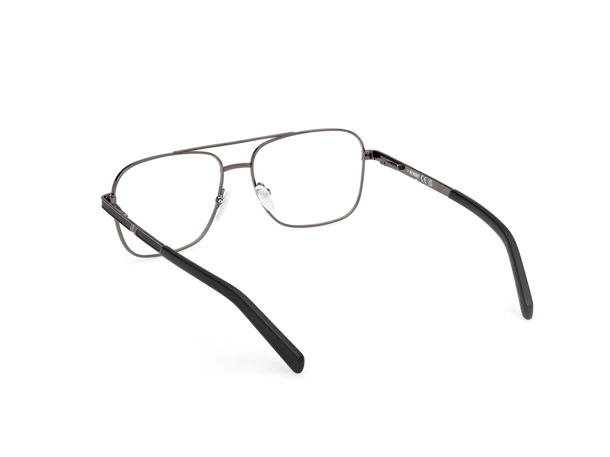 Gafas Graduadas K-Way KW5027 008 56 15