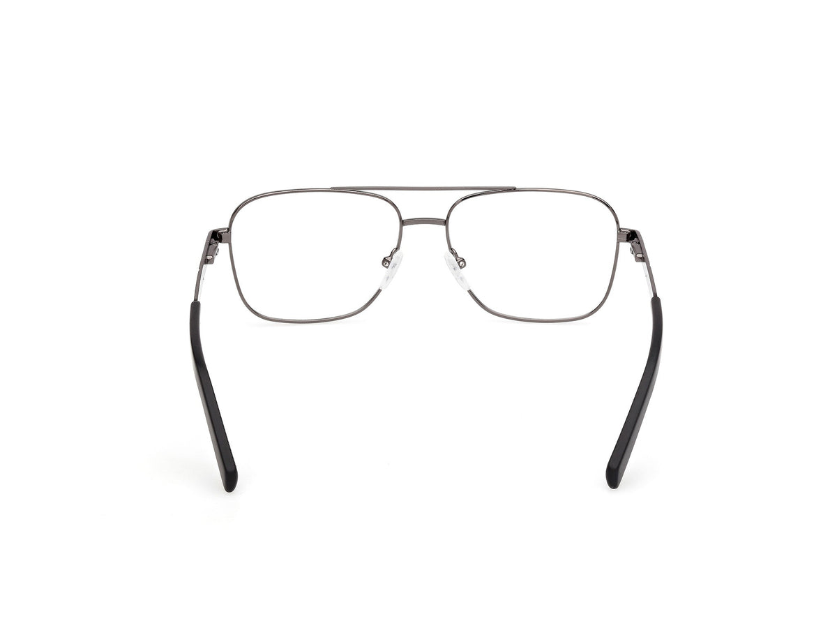 Gafas Graduadas K-Way KW5027 008 56 15
