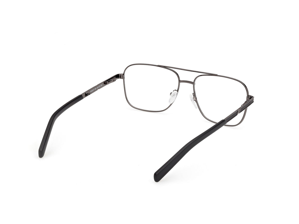 Gafas Graduadas K-Way KW5027 008 56 15