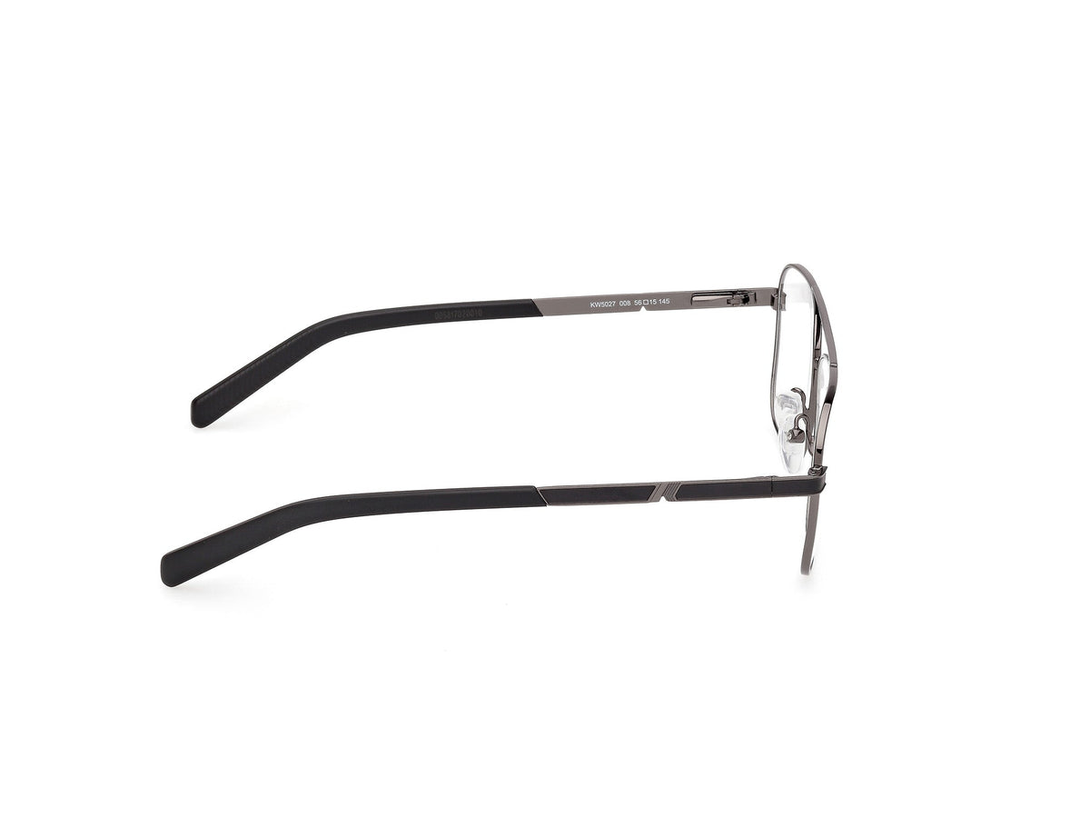 Gafas Graduadas K-Way KW5027 008 56 15