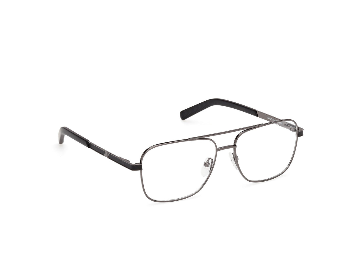 Gafas Graduadas K-Way KW5027 008 56 15
