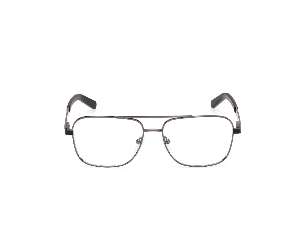 Gafas Graduadas K-Way KW5027 008 56 15