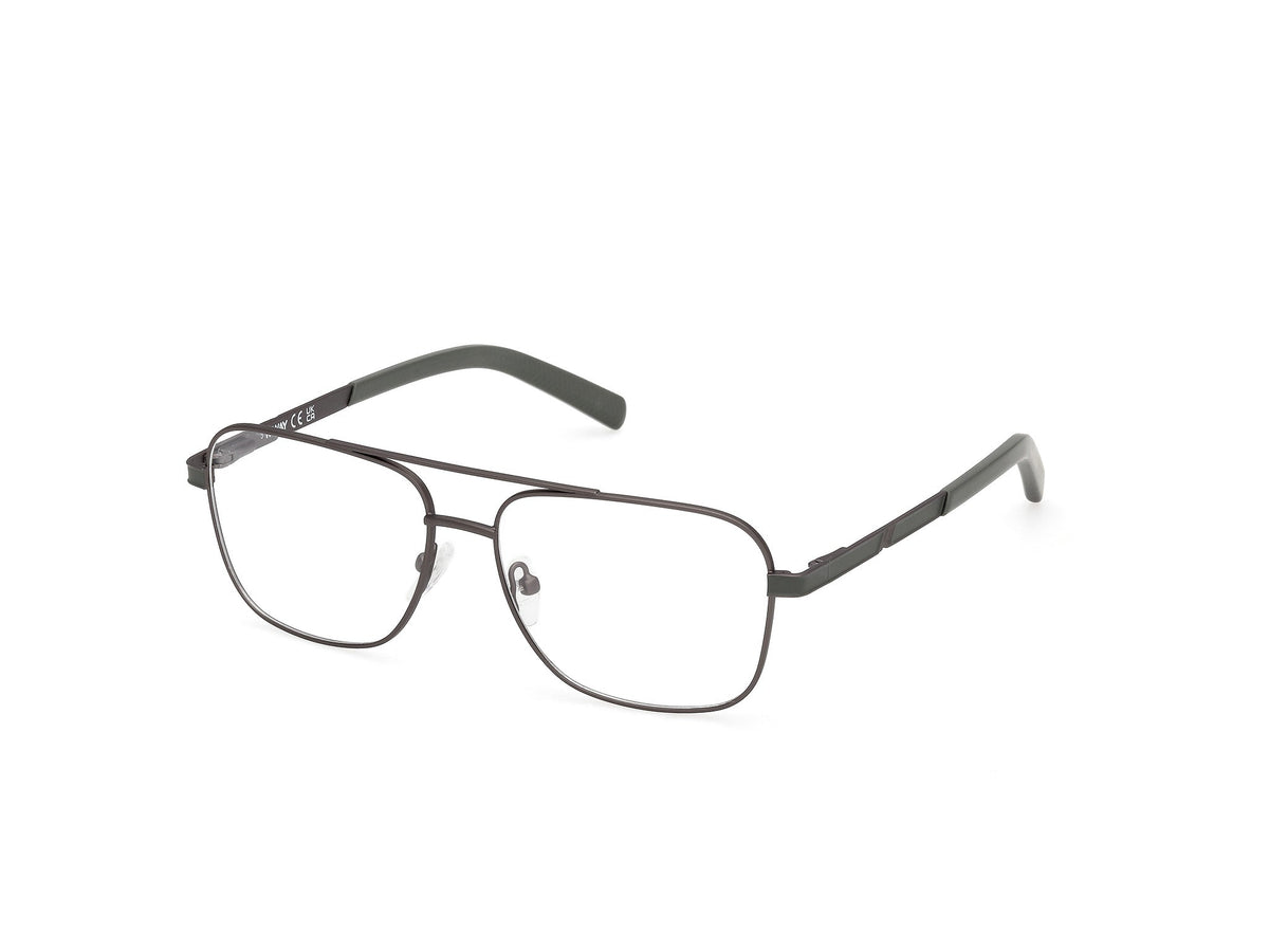 Gafas Graduadas K-Way KW5027 009 56 15