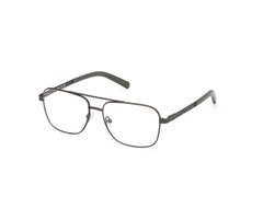 Gafas Graduadas K-Way KW5027 009 56 15