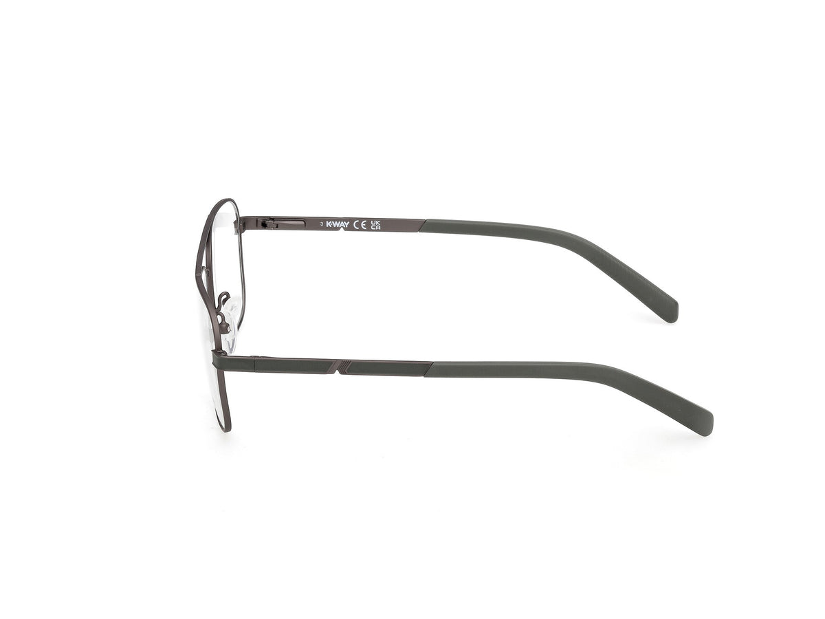 Gafas Graduadas K-Way KW5027 009 56 15