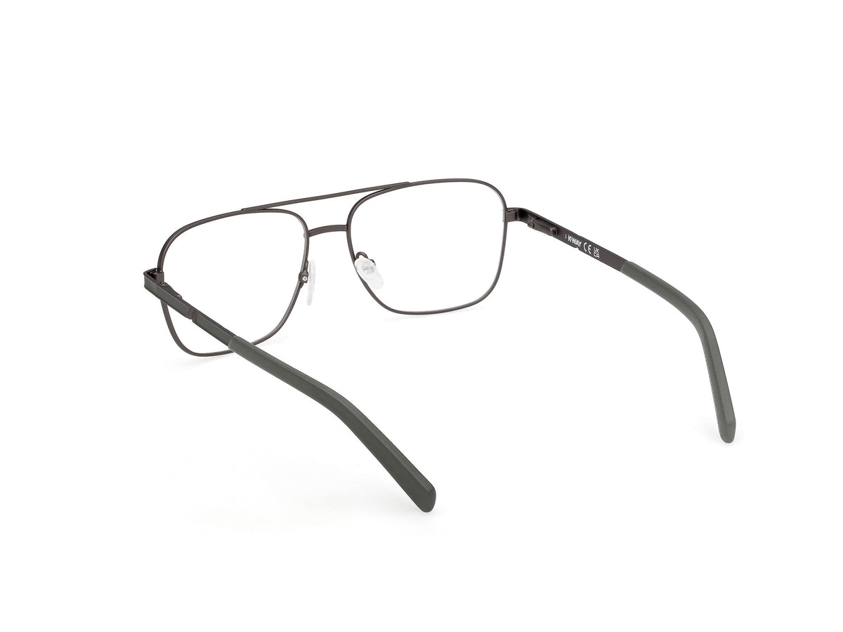 Gafas Graduadas K-Way KW5027 009 56 15