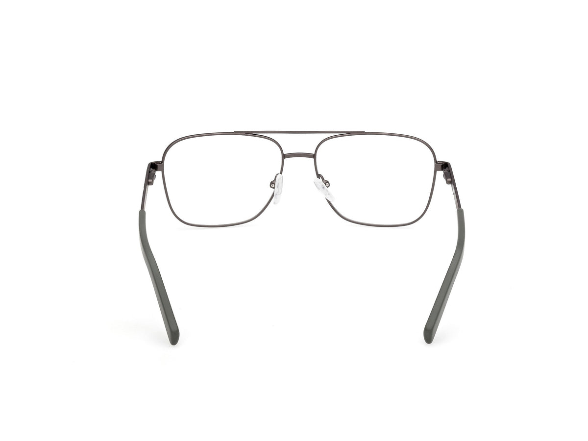 Gafas Graduadas K-Way KW5027 009 56 15