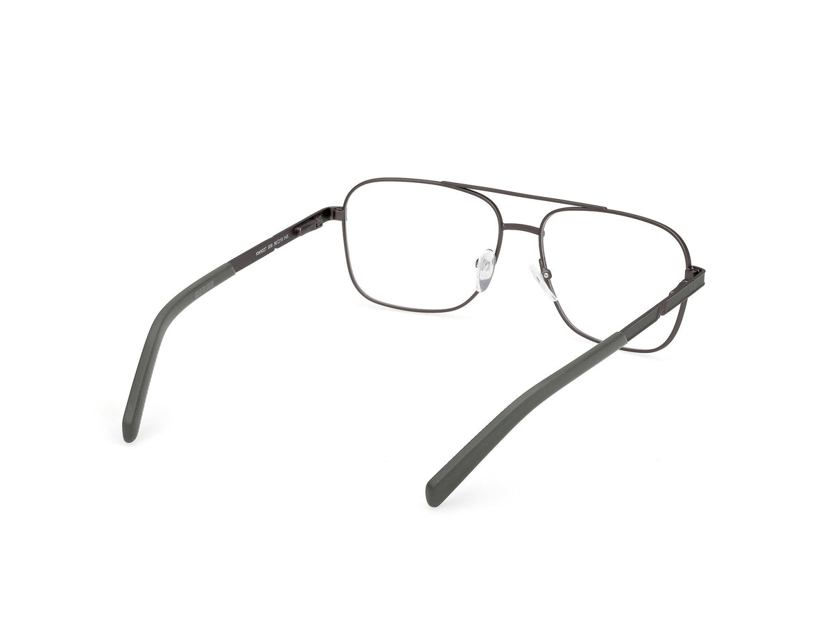 Gafas Graduadas K-Way KW5027 009 56 15