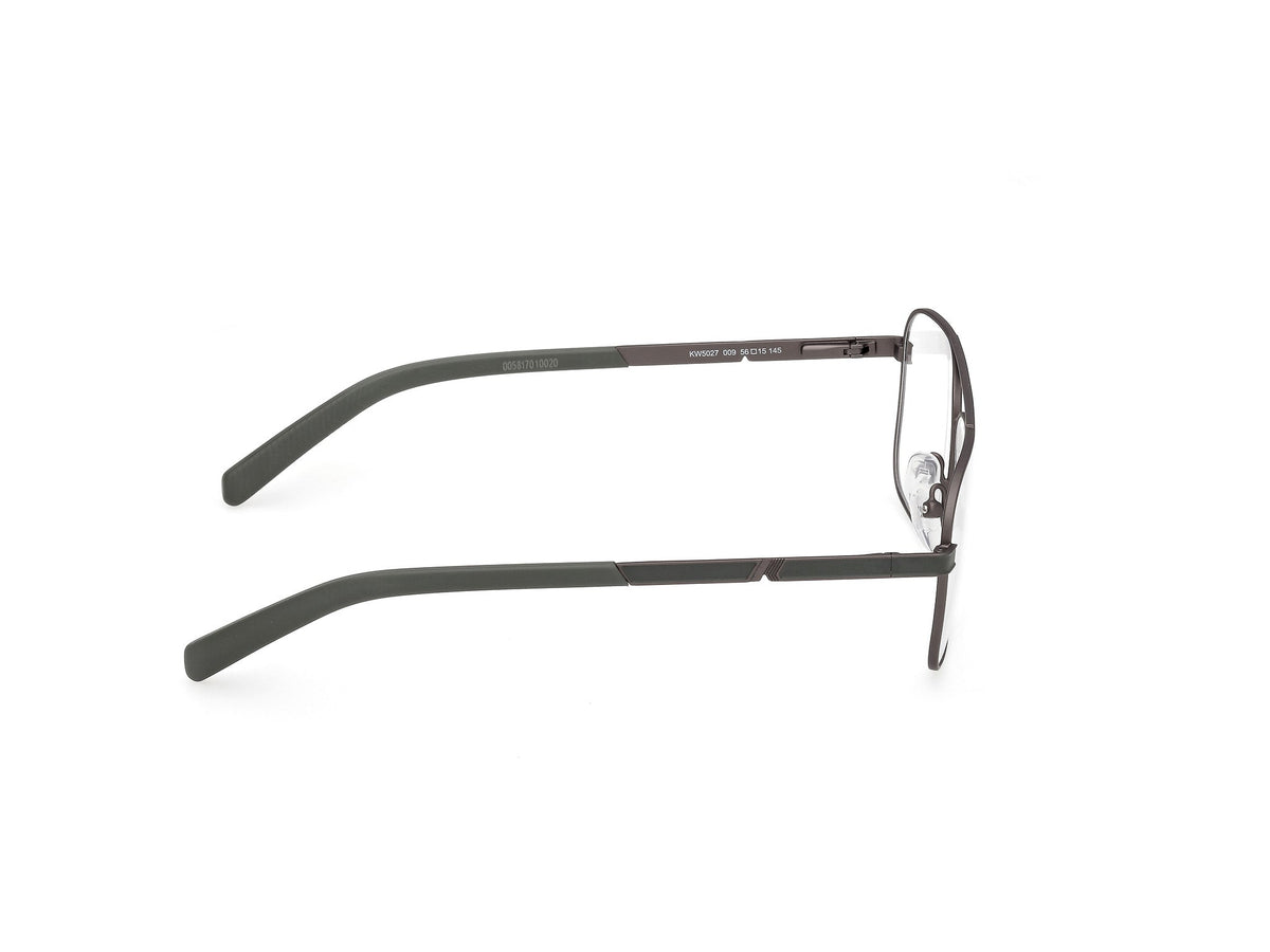 Gafas Graduadas K-Way KW5027 009 56 15