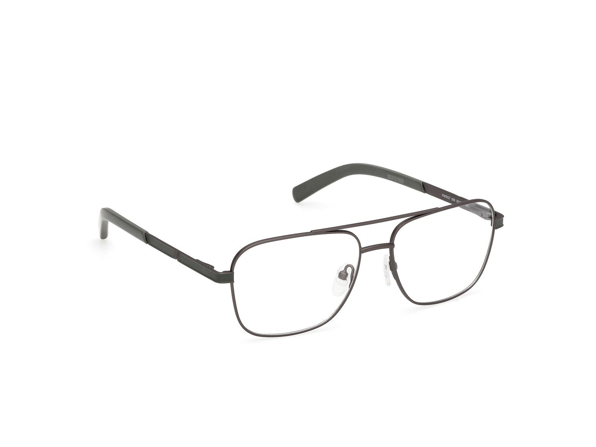 Gafas Graduadas K-Way KW5027 009 56 15