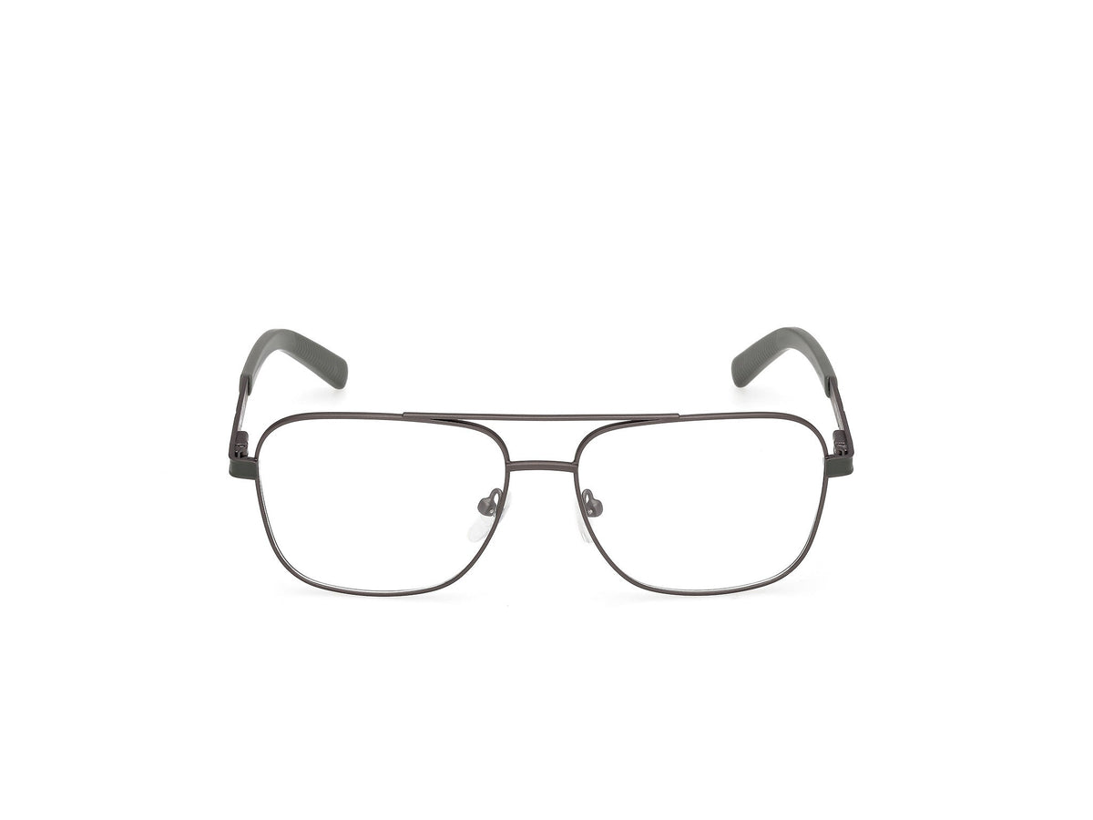 Gafas Graduadas K-Way KW5027 009 56 15