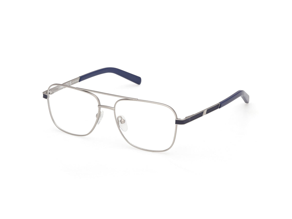 Gafas Graduadas K-Way KW5027 017 56 15