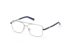 Gafas Graduadas K-Way KW5027 017 56 15
