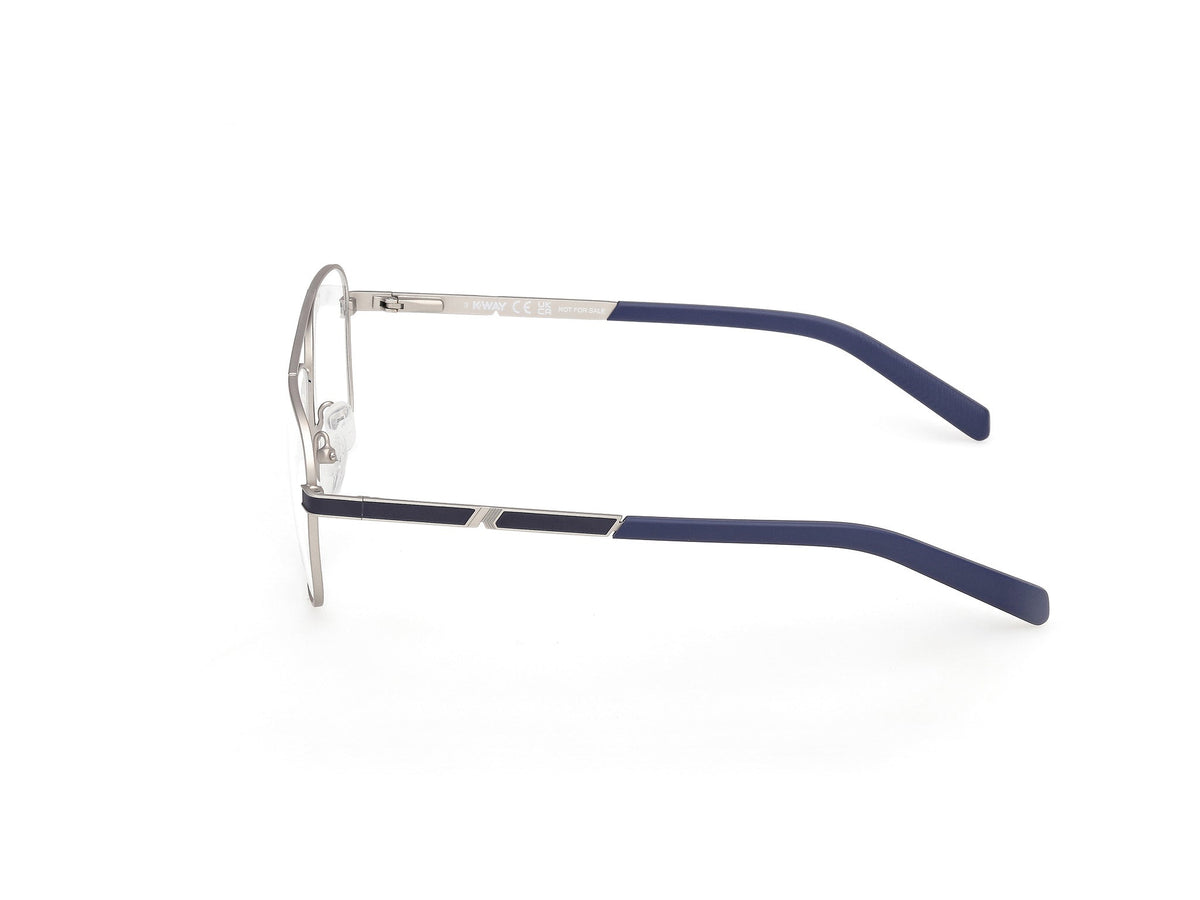 Gafas Graduadas K-Way KW5027 017 56 15