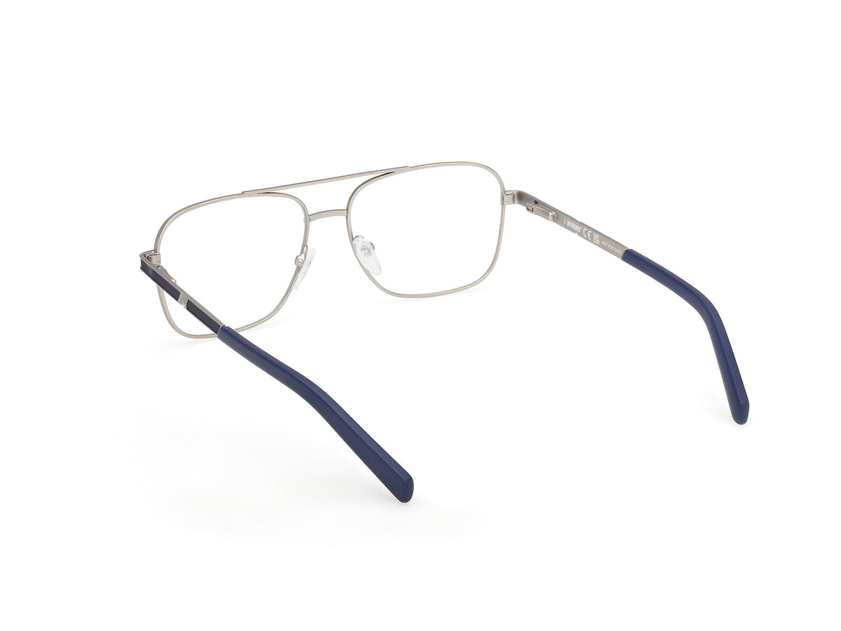 Gafas Graduadas K-Way KW5027 017 56 15
