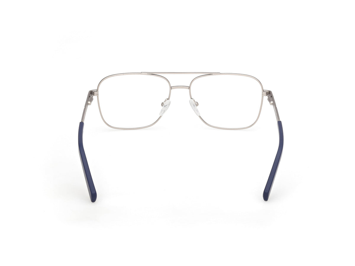 Gafas Graduadas K-Way KW5027 017 56 15