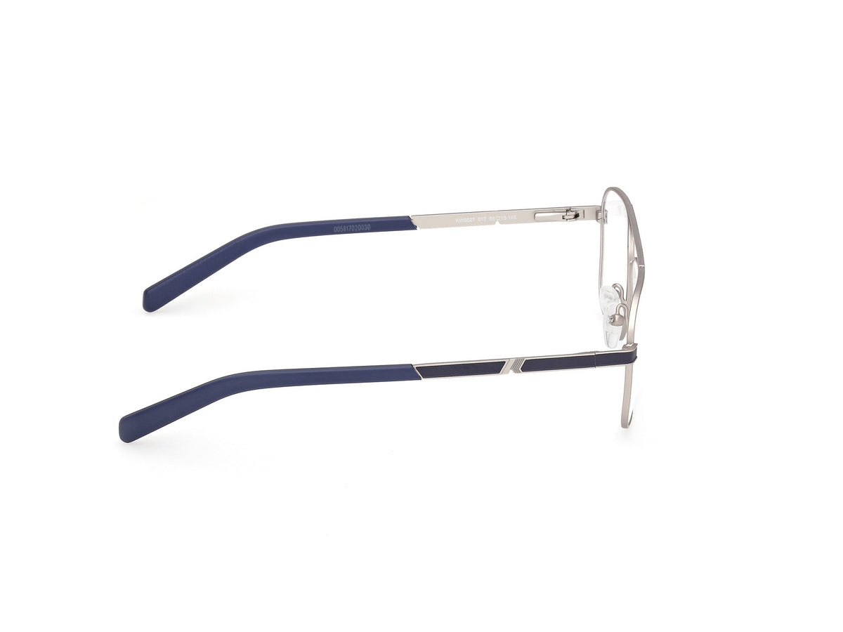 Gafas Graduadas K-Way KW5027 017 56 15